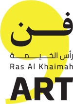 Ras Al Khaimah Art logo-01